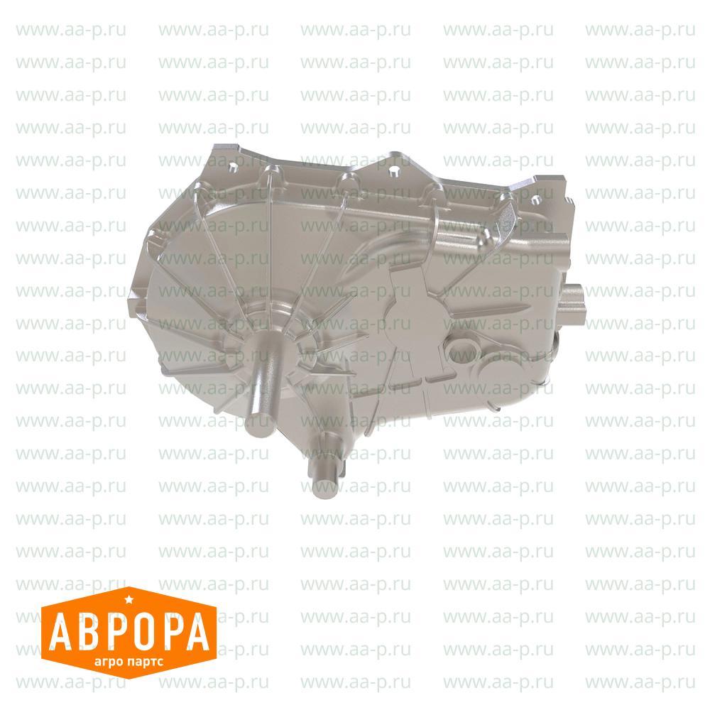 M806726 КОРПУС